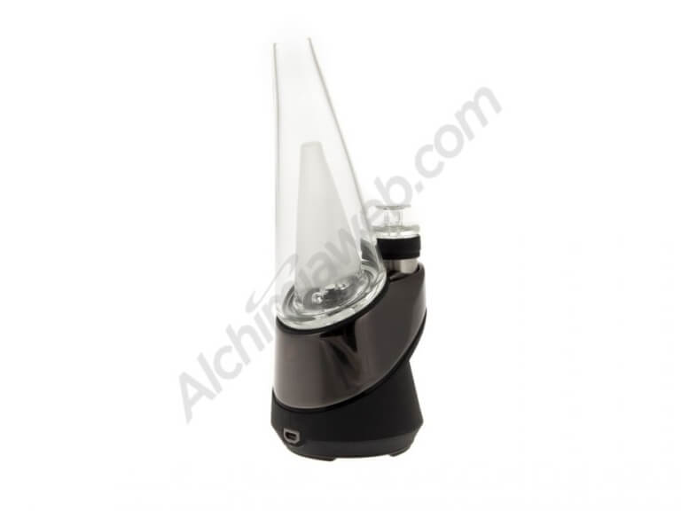E-Nail Puffco Peak