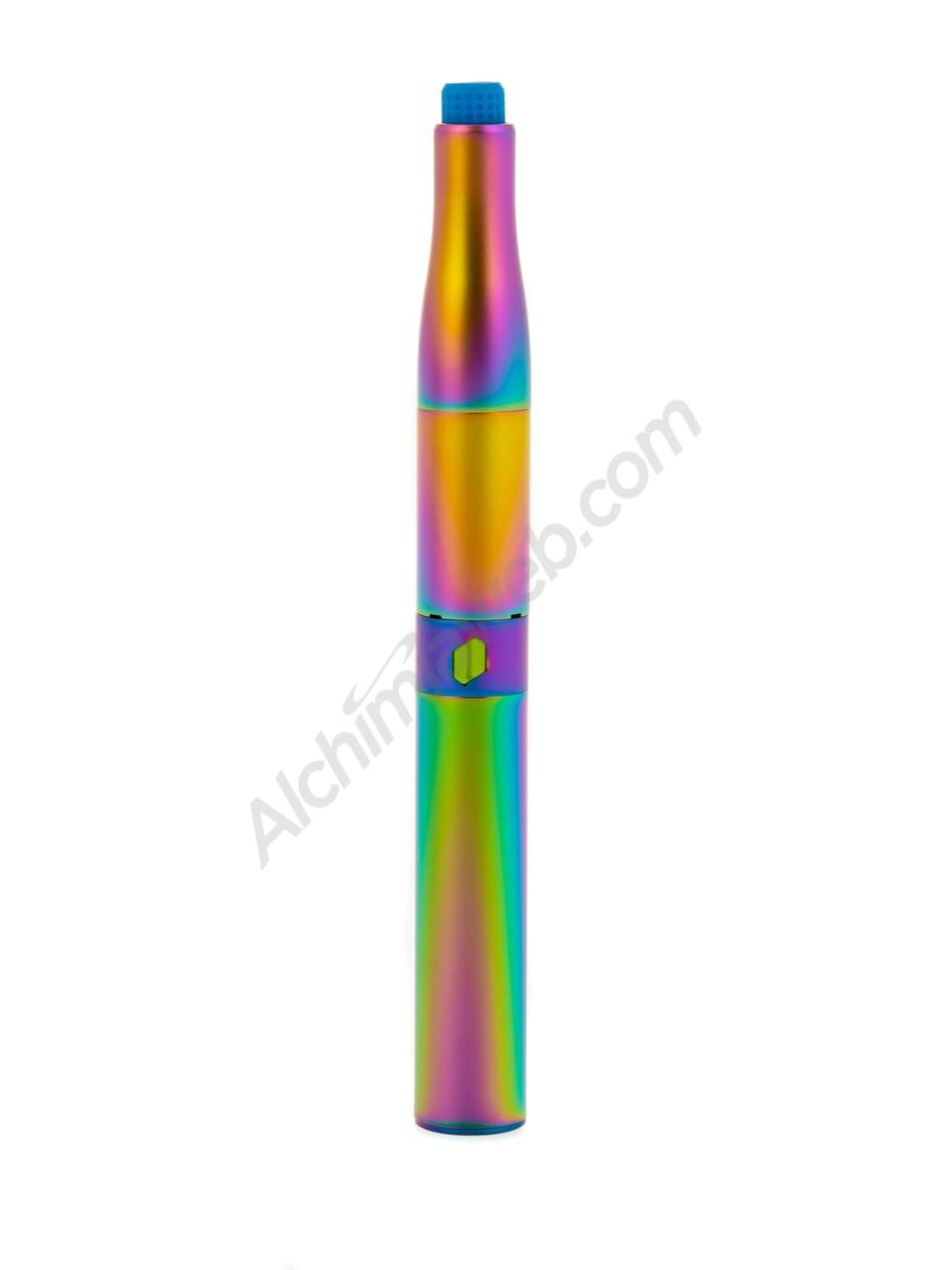 Venta de Vaporizador portátil Puffco Vision Plus y Puffco Plus