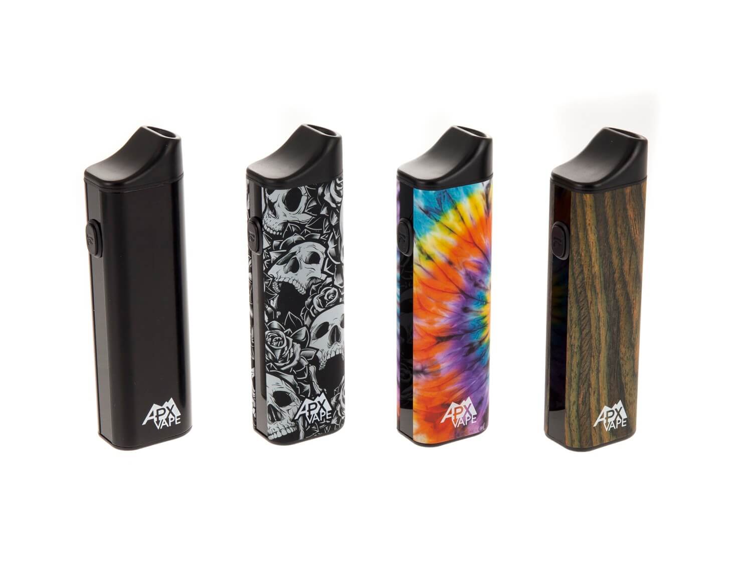 Venta de Vaporizador portátil Pulsar APX V2