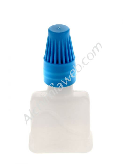 Recarga Neutralizer The Road Kit 