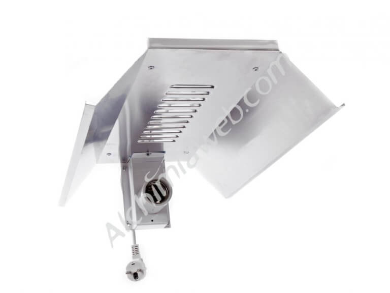 Basic Reflector Pro 