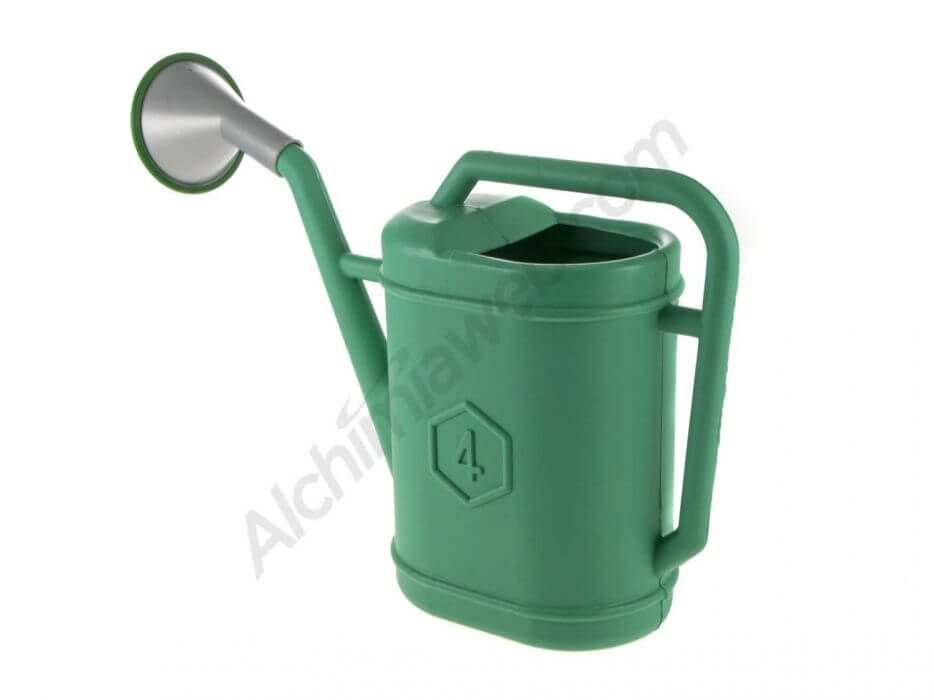 Watering Can - 4 L 
