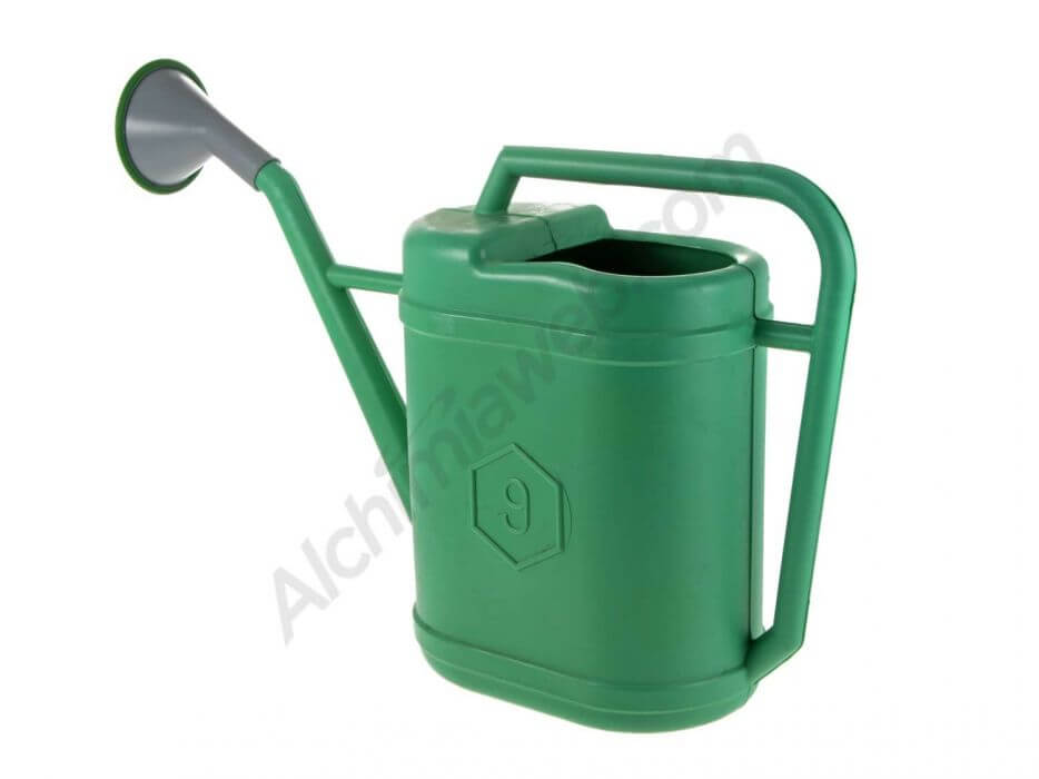 Watering can - 9 L