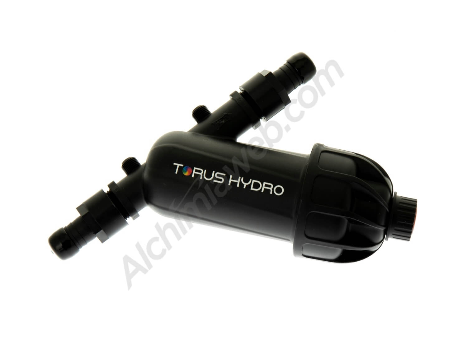 Torus Hydro PerfectpH Inline Edition regulator