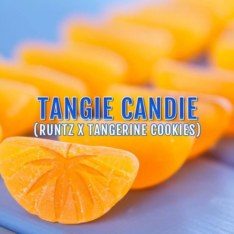Tangie Candie