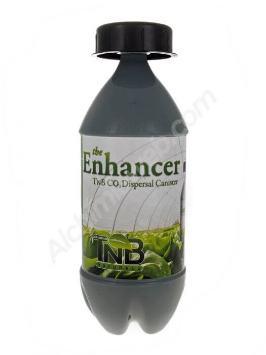 TNB Natural 