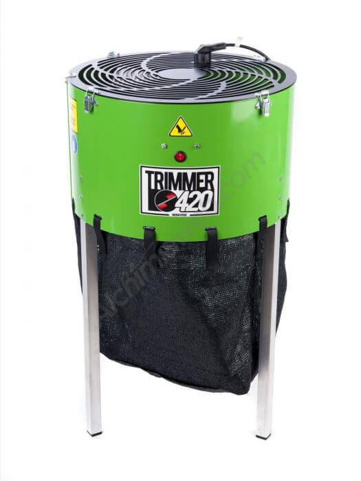 bud trimmer colorado bud trimmer colorado