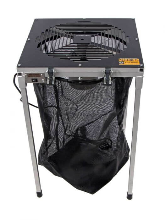 Trimpro Original