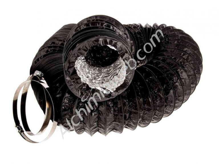 Tubo Combiduct 127 mm