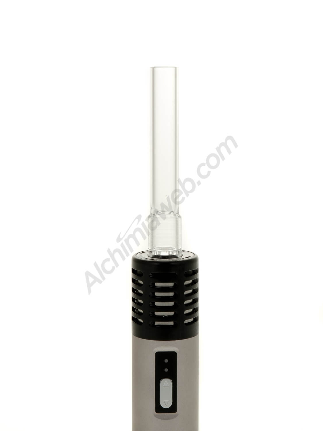 Sale of Arizer Portable Vaporizers straight replacement tube