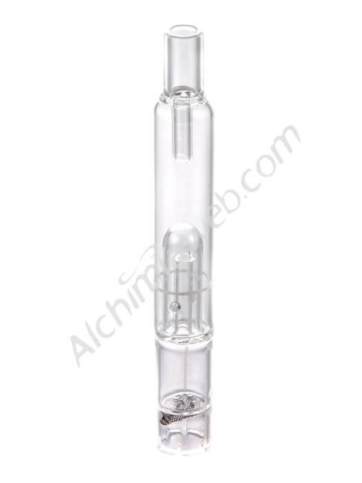 Arizer Easy Flow Bubbler tube