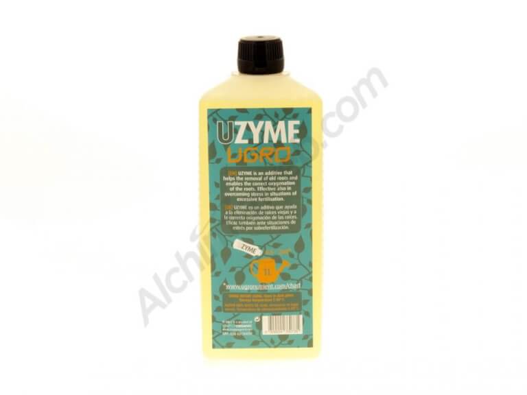 Uzyme 1L