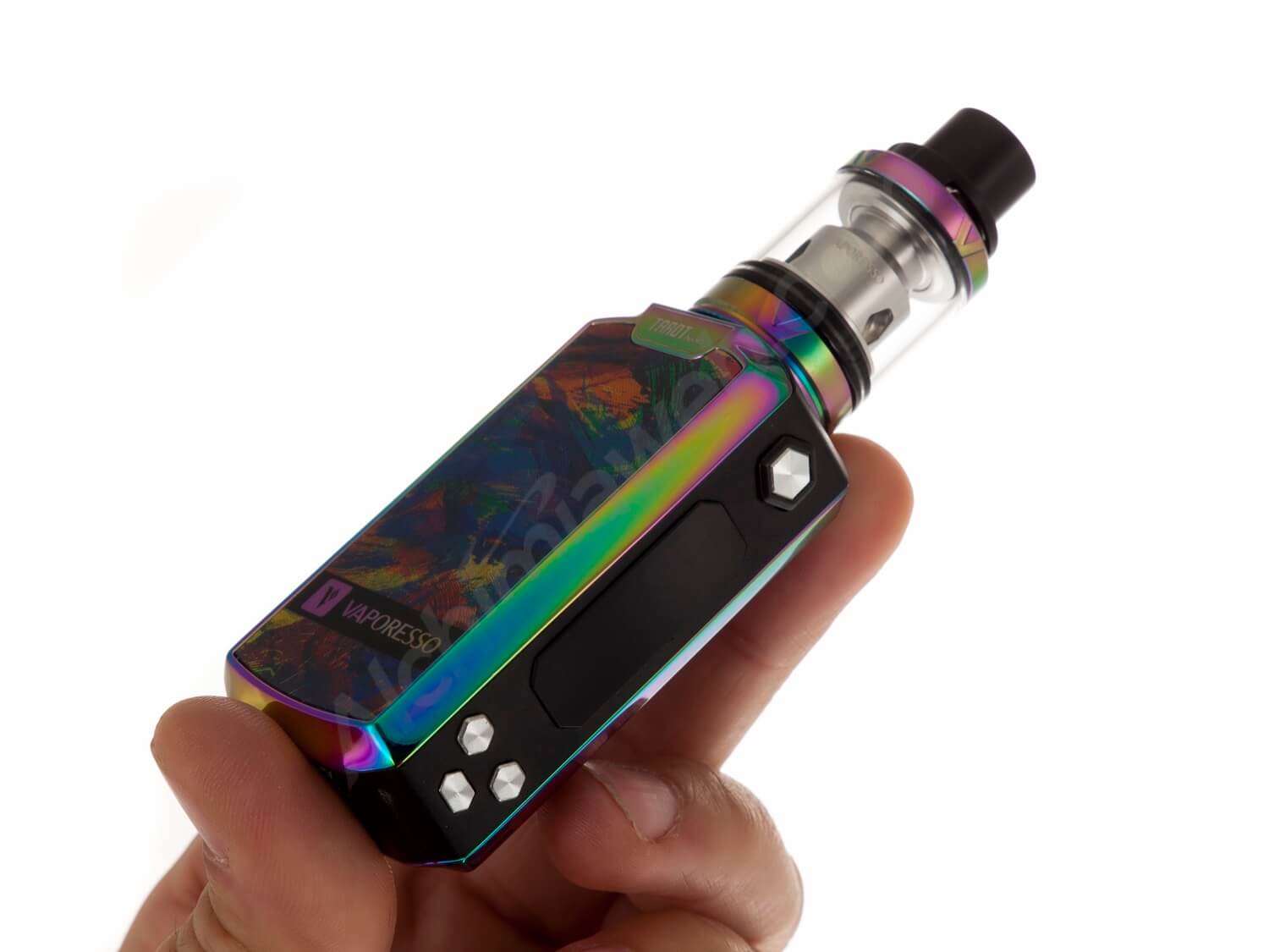 online del Vaporesso Tarot Nano + Tank