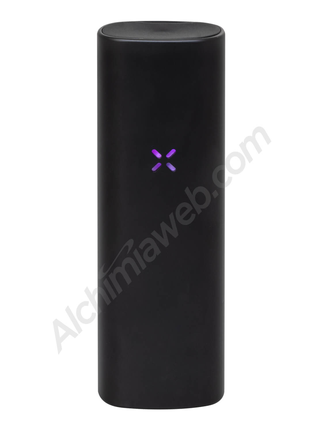 PAX3 Complete Kit Vaporizer, Dry Herb, CBD