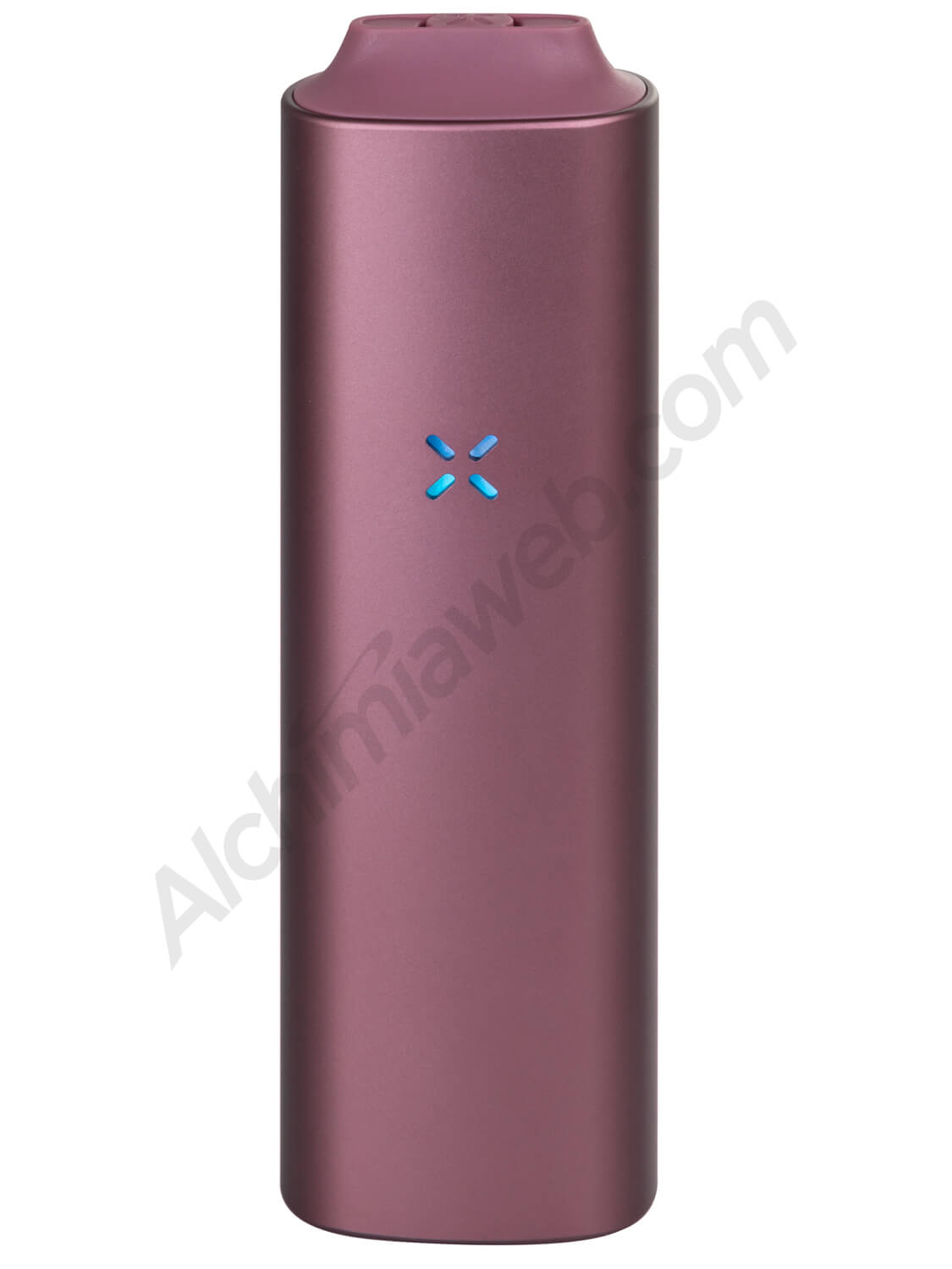 Pax Plus, vaporizador de marihuana portátil