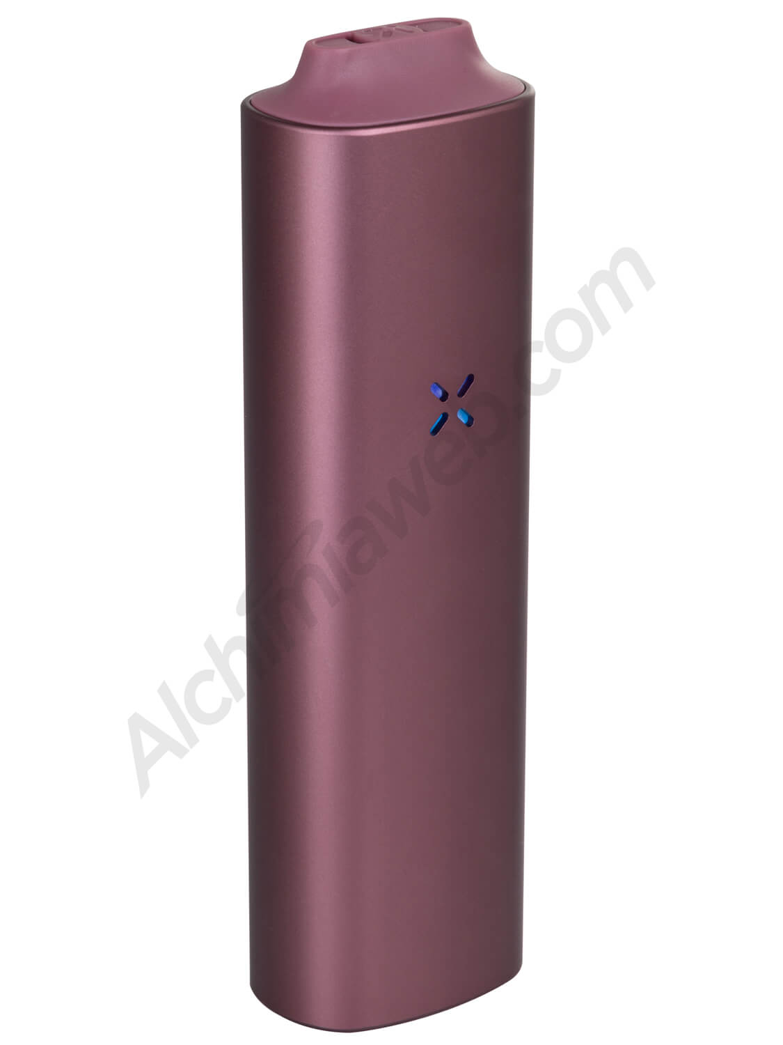 Pax Plus Vaporizer