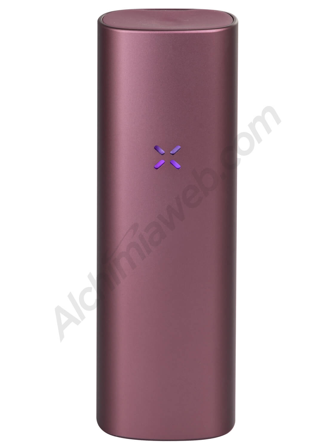 PAX Plus Vaporiser - Only £175 - leafie