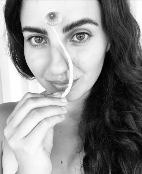 Lara Satel