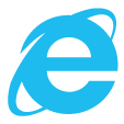 Internet Explorer