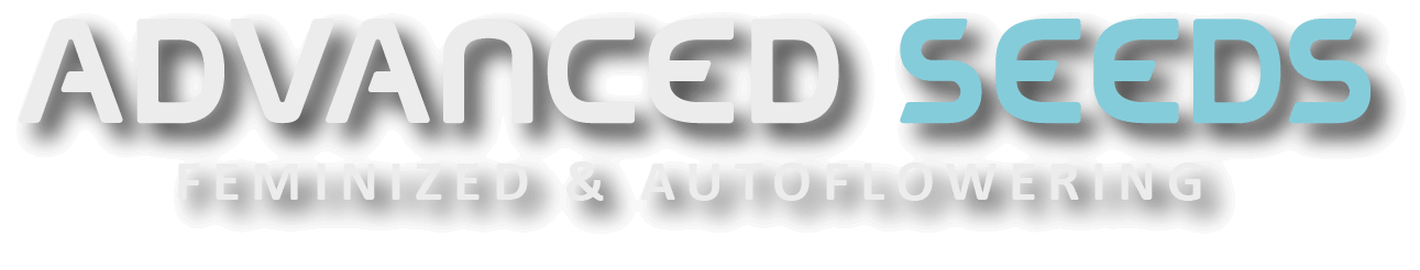 Advanced Seeds