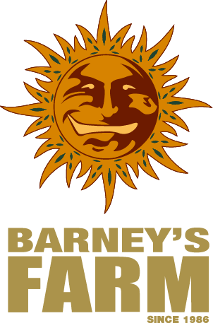 Barneys Farm