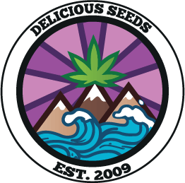 Delicious Seeds