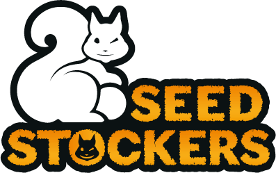 Seedstockers