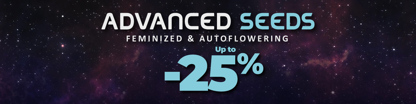 Advanced Seeds Març 23