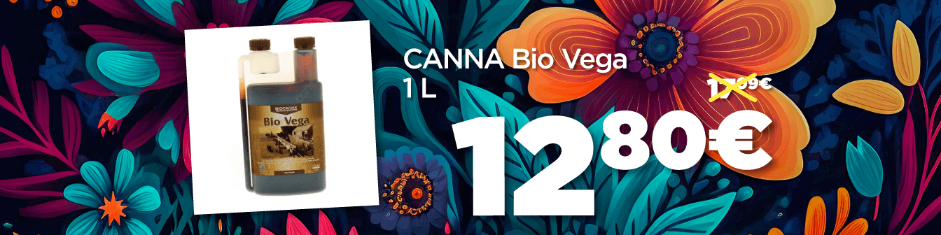 Primavera23 Biovega