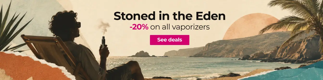 Vapo 20% hero