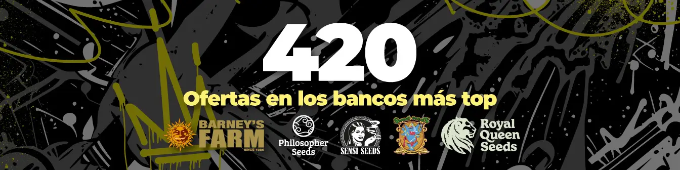 420 main
