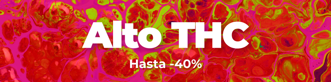 Alt THC Maig23