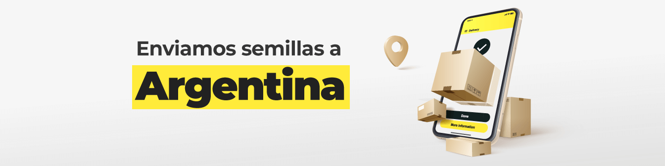 Argentina 23