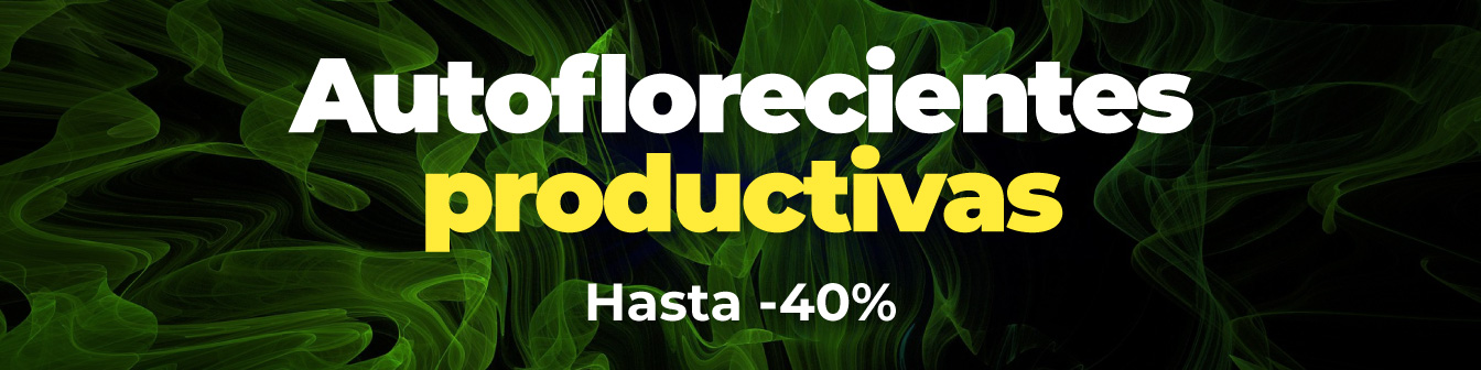 Automáticas productivas juny 23