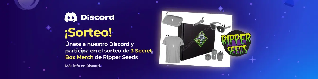 Discord 23/09 - 30/09