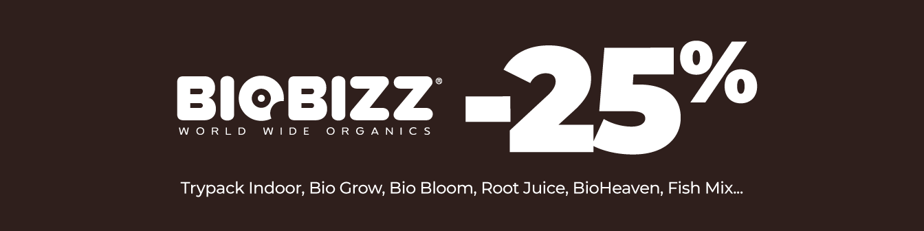 Biobizz juny 23