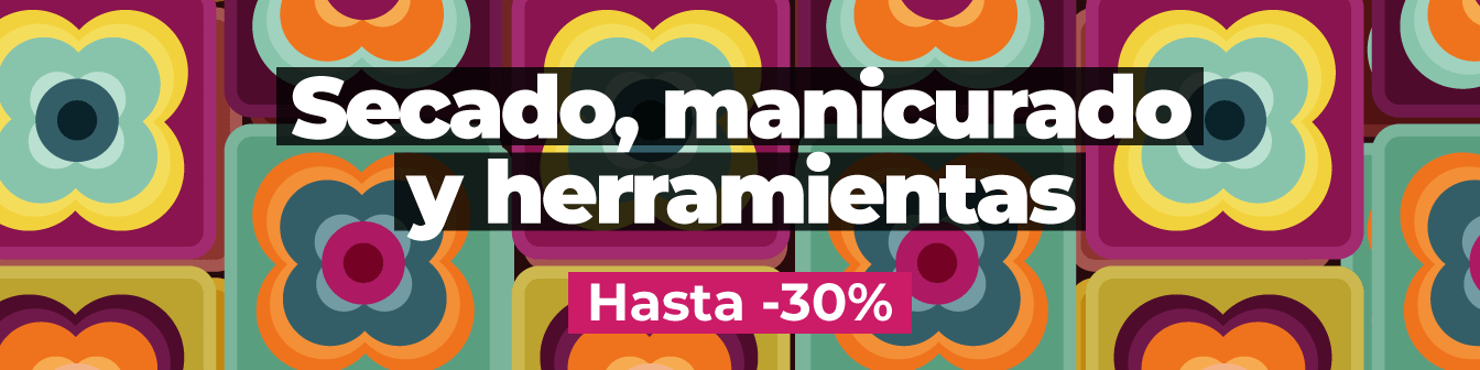 Cosecha y manicurado agost 23