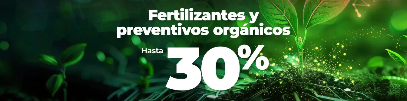 Cultiu organic