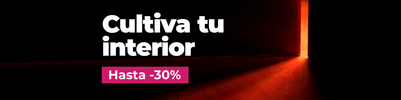Cultiva tu interior 23