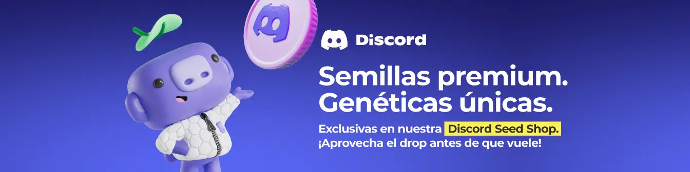 Discord drops premium