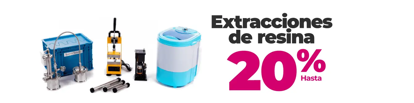 extracciones 25