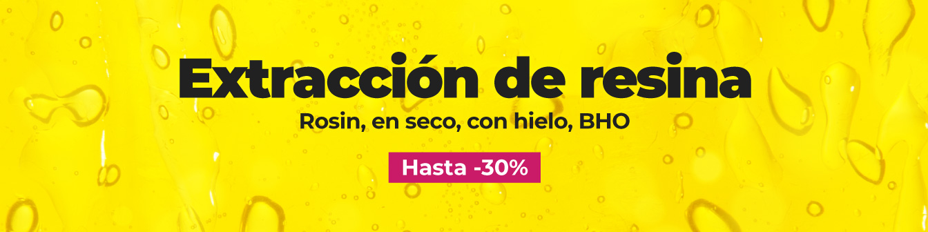 Extracciones set 23