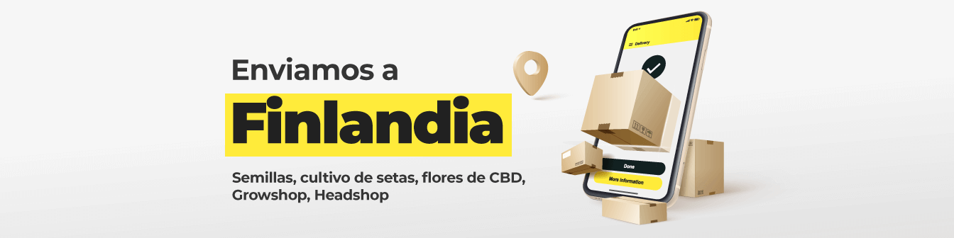 Finlandia 23