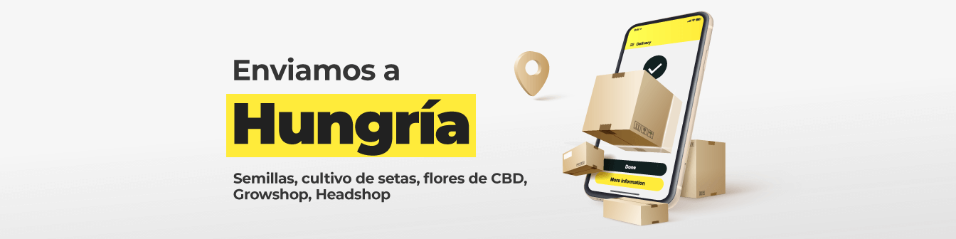Hungría 23