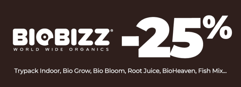 Biobizz juny 23