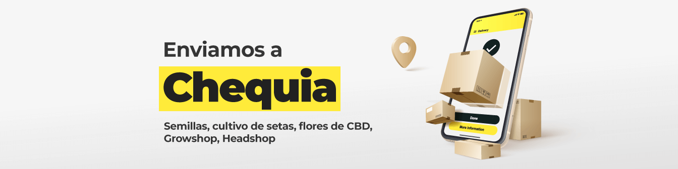 República checa 23