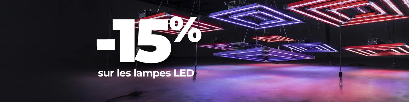 Home + CAT -15% LEDS Setembre26