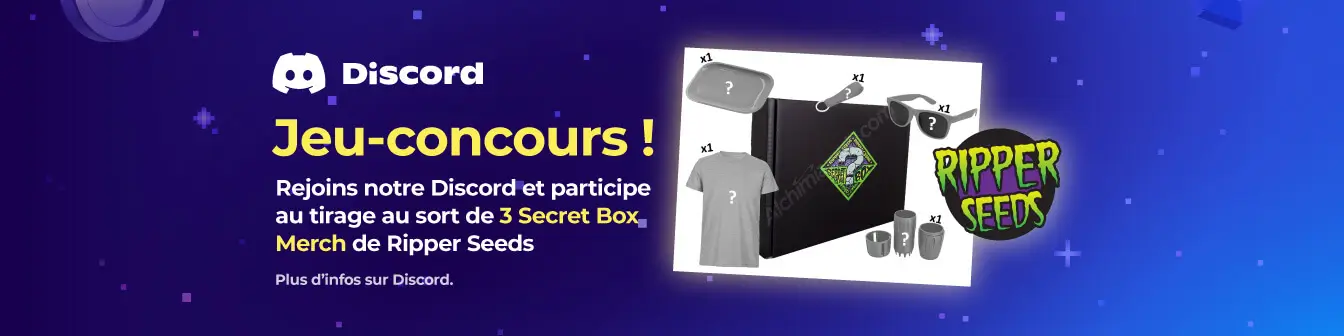 Discord 23/09 - 30/09