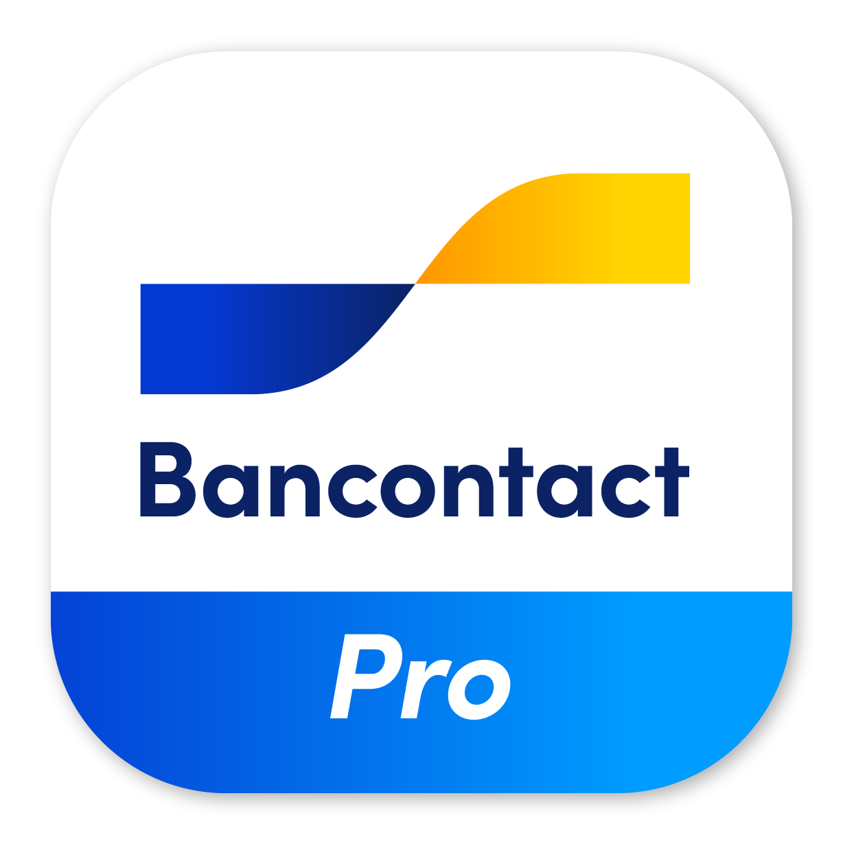 Bancontact