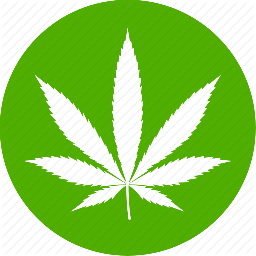 Cannabis Cafe
